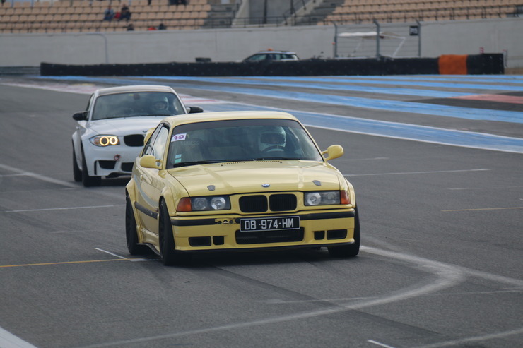 IMG_7026.JPG