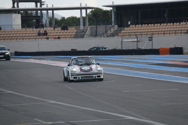 IMG_7029.JPG