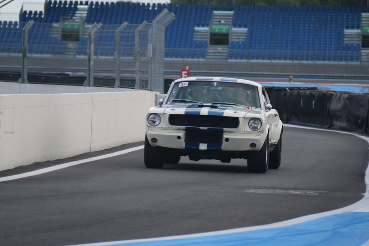 IMG_7039.JPG