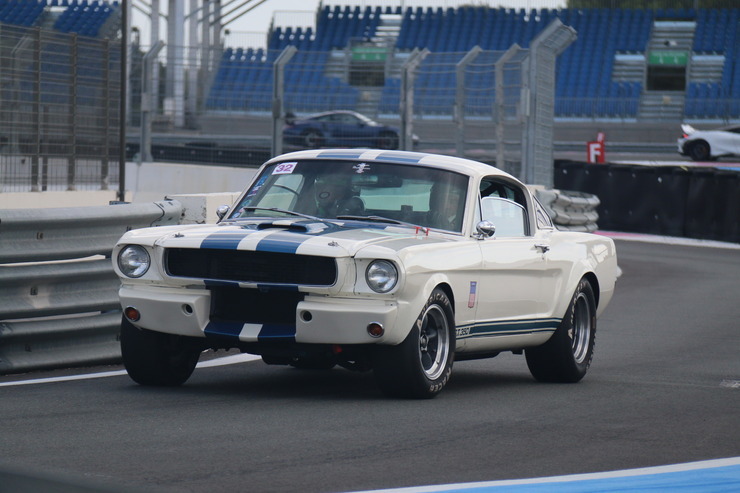 IMG_7040.JPG
