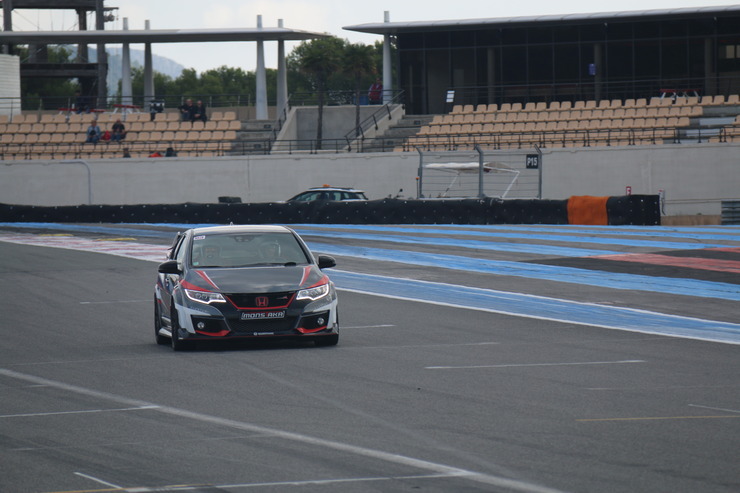 IMG_7048.JPG
