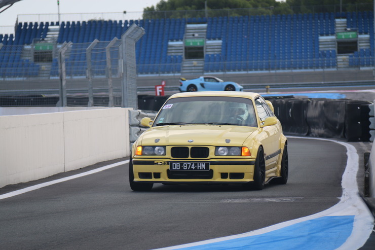 IMG_7056.JPG