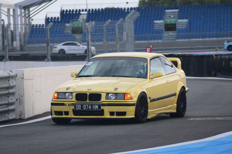 IMG_7057.JPG