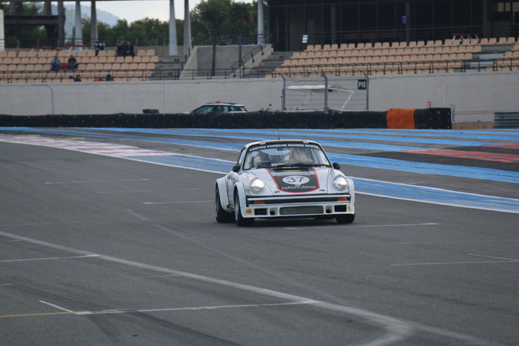 IMG_7058.JPG