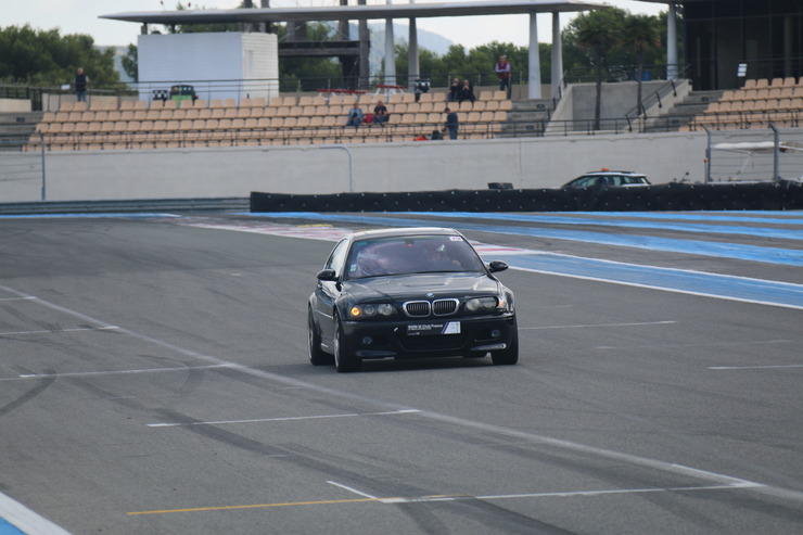 IMG_7065.JPG