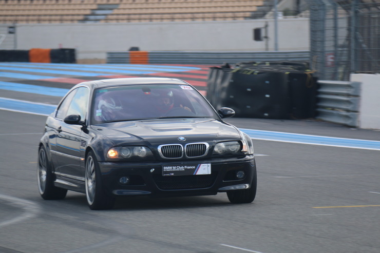 IMG_7066.JPG