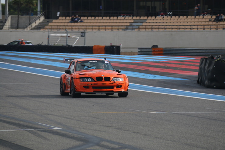 IMG_7113.JPG