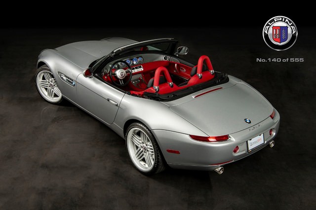 z8_001.jpg