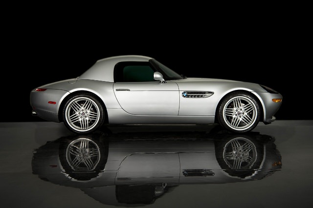 z8_010.jpg