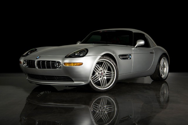 z8_013.jpg