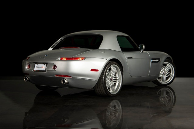 z8_016.jpg