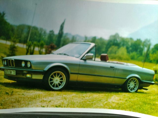 bmw hartge.jpg