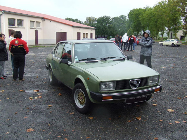 10_09_rA173.JPG