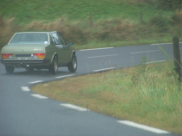 10_09_rA80.thumb.JPG.88e3d912225fc691bd8224f54b1eda21.JPG