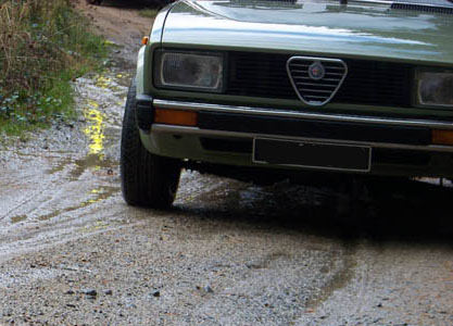 10_09_rA87.JPG.e58cd2b3ac4765f260c88a3e7dc37941.JPG