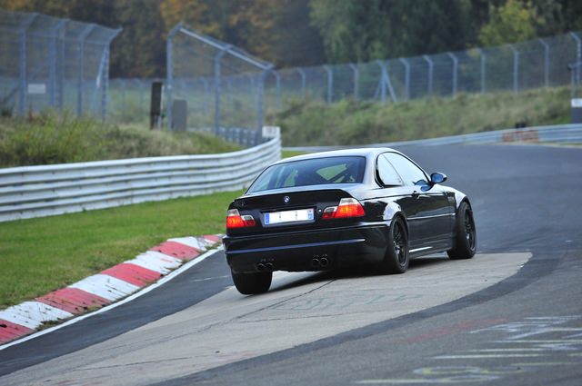 1216776763_racetracker_3856103_56342bis.thumb.jpg.0fda0df6d7509a79b76a3768ec6a0709.jpg