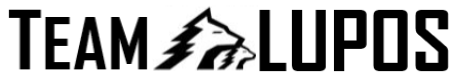 1595291549_flatlogo.png.5e1162bc1ba253d9dfc2bcff1320ad20.png