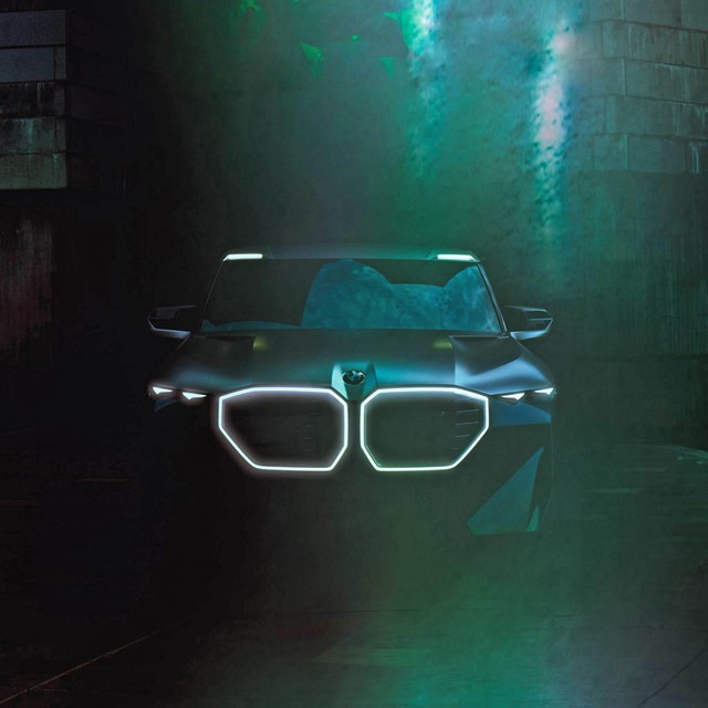 BMW XM teaser.jpg