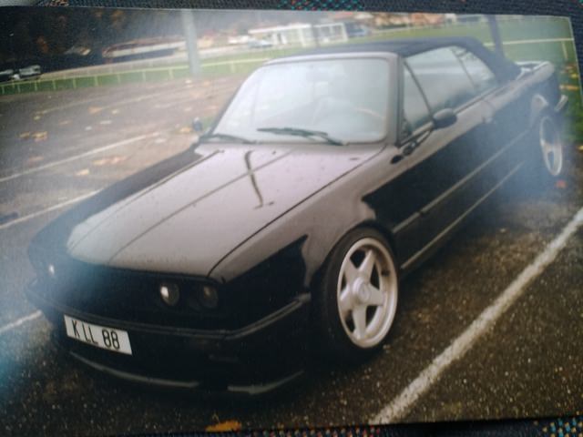 bmw killer.jpg