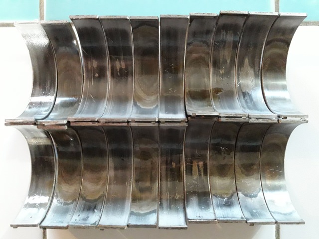 20190331_192952.jpg