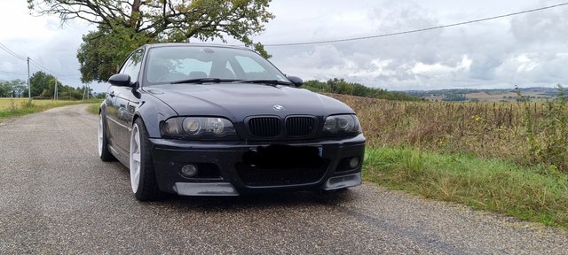 20211003_162428.thumb.jpg.fe4811cfdb702f9ede7796e66c109c07.jpg