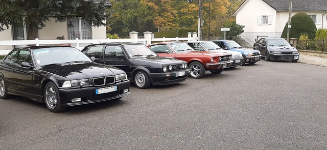 20211106_104122.jpg