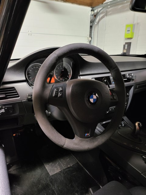 20211107_175249.thumb.jpg.598c74479d9899af9a89197193a4e372.jpg