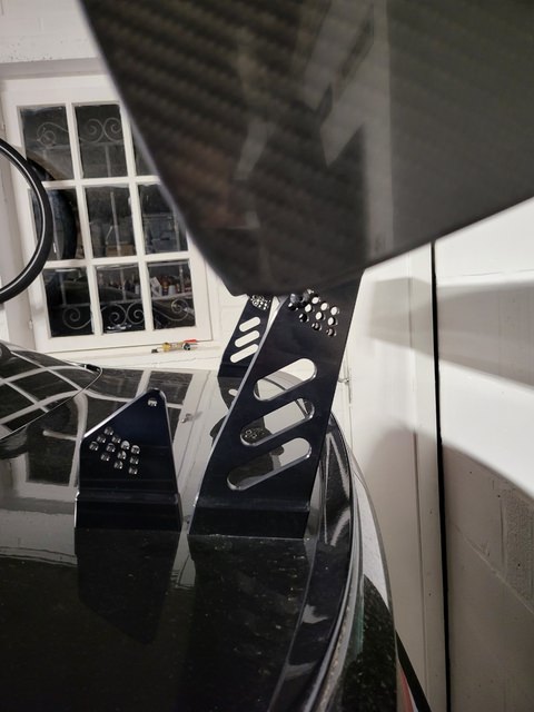 20211117_193029.thumb.jpg.4430be2edf8bd89531c27217fcfc0004.jpg