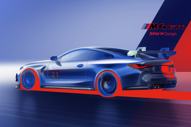 2022-BMW-M4-GT4-G82-Teaser.jpg
