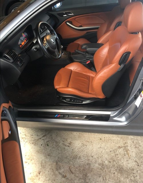Intérieur.jpg