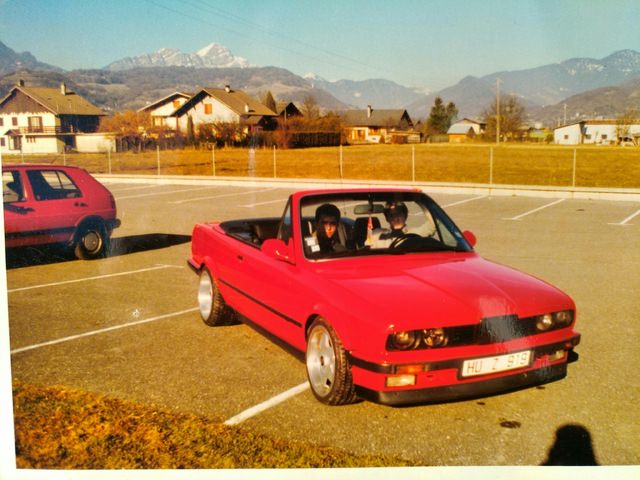 bmw red.jpg