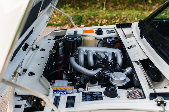 57458-871053-car-20211103_104041-jap_2690.jpg