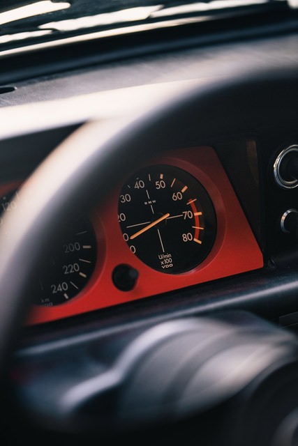 57458-871053-car-20211103_104045-jap_2725.jpg