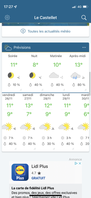 602508EB-A4F2-41F6-8976-1F5D143712B2.png