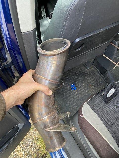 B46EBF18-097C-4687-AC7C-C2109E2497FF.thumb.jpeg.488c7ac32fb7eeaedf72da965d0a2bfd.jpeg
