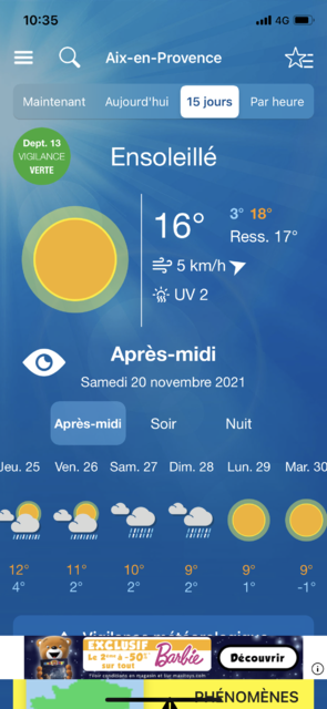 B7D226D3-CC4F-4E6B-88F1-32C1E21B7362.png