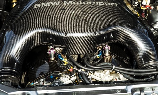 BMW-X5-LeMans-images-5.jpg