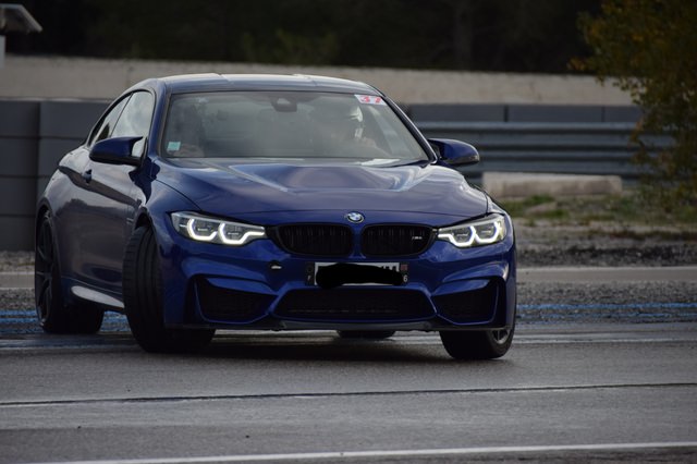 DSC_0014.thumb.JPG.110262d9f88f3fba65e05156cb0c5297.JPG