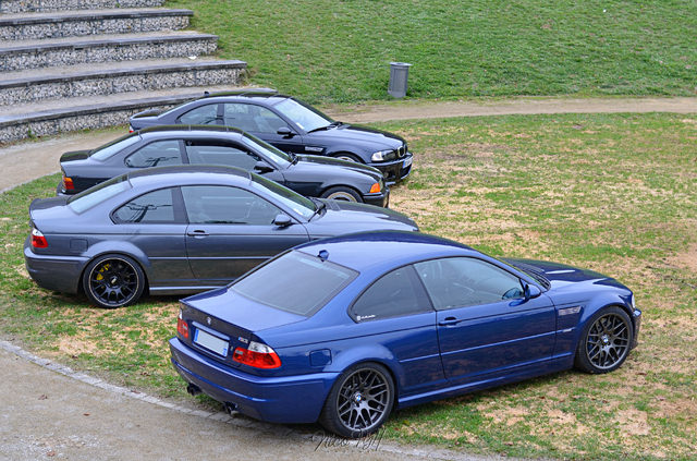 DSC_8129.JPG