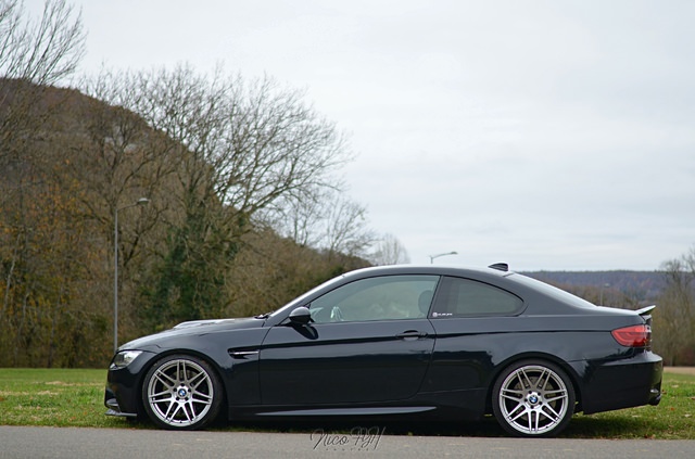 DSC_8138.thumb.JPG.1544a27b84b35dd7cee47a7f37acc5c5.JPG