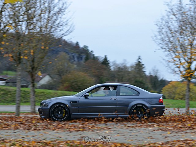 DSC_8152.thumb.JPG.e7d0fbd4d914e84cffd7f87167abb44c.JPG