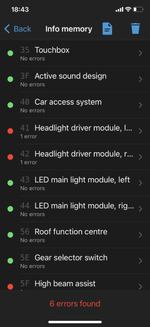 E09E3A3D-B6C6-4C22-904D-3199B9984CF4.thumb.png.b1975636a7cba9a698f6731835431ec0.png
