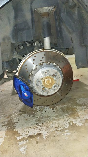 IMG-20211114-WA0000.jpeg