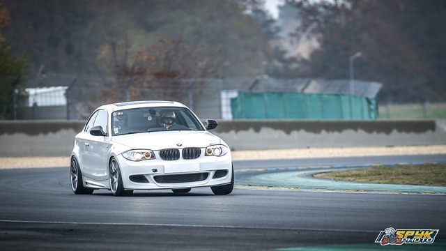 IMG_5885.thumb.JPG.b33ece86b8805831cec1bca6e6761e94.JPG