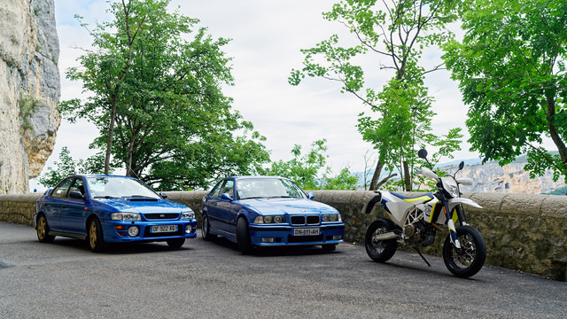 POL06548_DxO.jpg