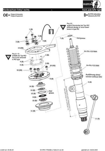 bilstein-clubsport-E4-WM4-Y702A00-23.png
