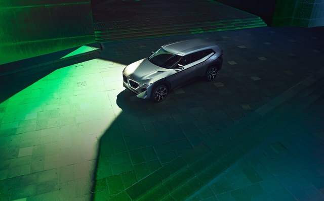 bmw-concept-xm-g09-P90445532.jpg