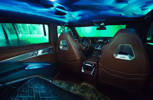 bmw-concept-xm-g09-P90445539.jpg