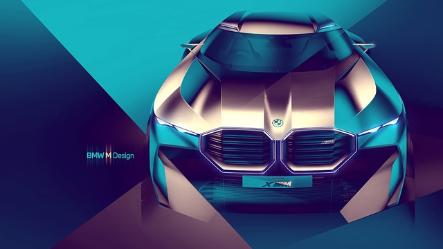 bmw-concept-xm-g09-P90445559.jpg