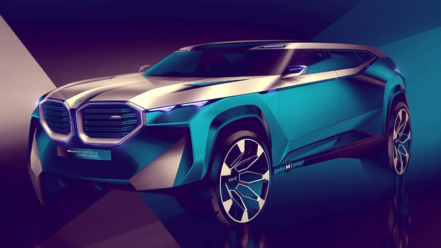 bmw-concept-xm-g09-P90445560.jpg